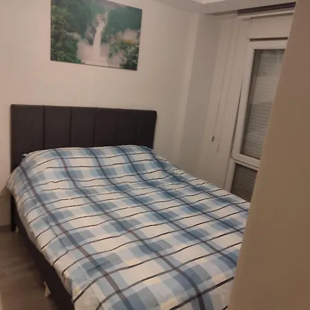 Istanbul'un Merkezinde Muhtesem Bir Konaklama 4 Διαμέρισμα *